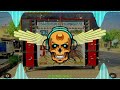 Jail Karawegi Dj RG Royal Guddu Pardhan Edm Punch Mix Song