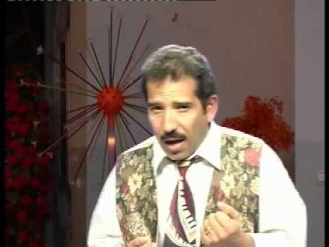 Shaa Ko Ko Jaan by: Sharif Sahel