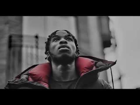 MizOrMac - Say Mizzy (ReUpload)(Official Music Video)