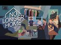 Gameplay video of No Longer Home  XBox