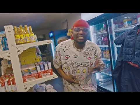 Emaali kumutwe by city hustler