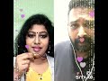 Gulabi Gulabi Song