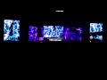 parade into centuries bassnectar basscenter 2016