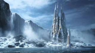 Piece Of The Rock King Cobra