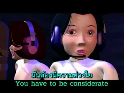 อาหารเพื่อเพิ่มความแข็งแรง มะรุมรักษาความอ่อนแอ