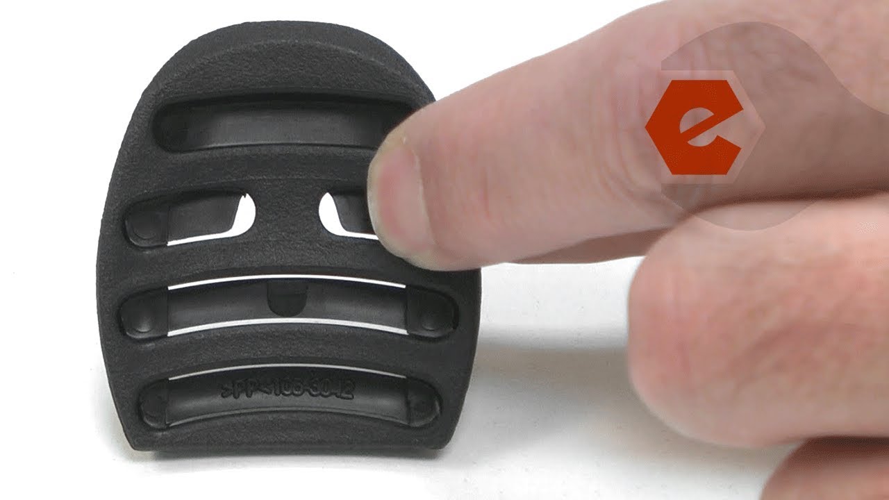 Replacing your Toro Lawn Mower Knob Lever