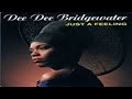 Dee Dee Bridgewater - i go my way