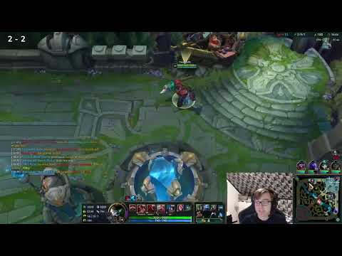 Bausffs questions Caps Buildchoice ?