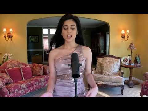 Wap Celine Dion Version