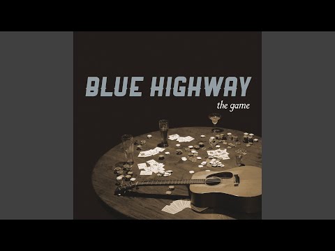 A Change Of Faith In Tennessee - Blue Highway