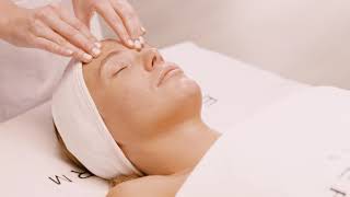 [MULTIPEEL] : LE PEELING 100% PERSONNALISABLE