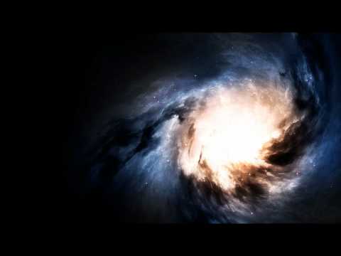 Orjan Nilsen feat. Kate Louise Smith - The Thunder (Extended Mix)