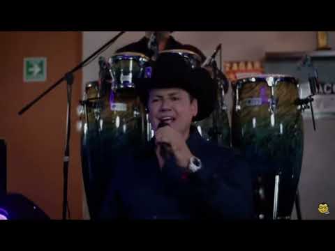 Sin Decir Nada / Quiéreme | Intenso (Zagar Desde el Bar)