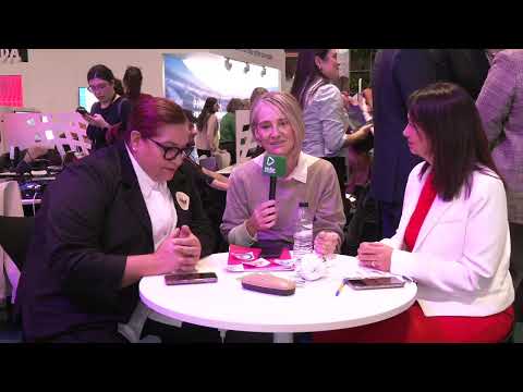 Fitur 2026 | Tuineje “Somos mucho más que sol y playa”