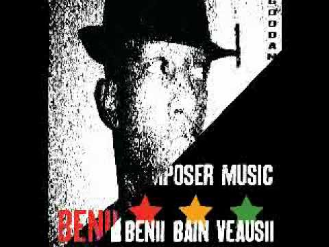 Live Fast Die A legend