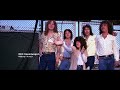 REO SPEEDWAGON　Sweet Time