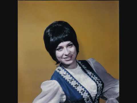 Ingrid Raack - Halte dein Wort