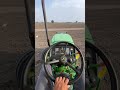 Johandeere 5050D 2025 Tractor 50HP Tractor Tractorvideo Youtubeshorts Explore Emiwabantai