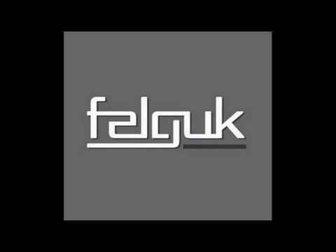 Felguk - As sample as it is [Original Remix]  -