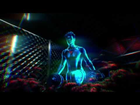 Rayasa, FERGO & Khealo - Feel My Love (Feat. Srikar)