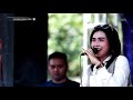04 JANGAN NGET NGETAN YEYEN CASAVA