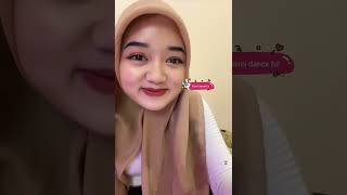 Download lagu siRhinn bigo hijab mp3 Download lagu siRhinn bigo hijab mp3