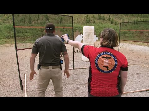 NROI Tips 2019 - Range Commands