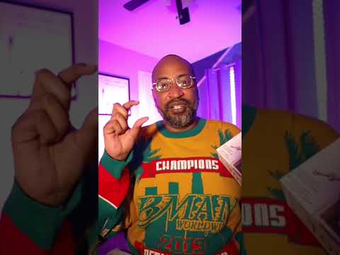 Tower Up Board Game Review – Stack, Strategize, Survive! 