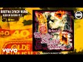 Brotha Lynch Hung - Blood On Da Rug Pt2 (Official Audio)