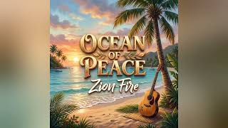 Ocean of Peace