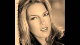 Diana Krall - Love is where you are