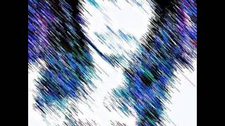 Warped Beyond Logic  You got cyanide in your eyes part 0