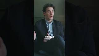 calculate your carbon footprint #shortsvideo #carbonfootprint #forestry