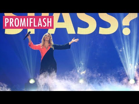 Neue "Verstehen Sie Spaß?"-Folge erntet erneut Quotentief