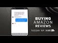 How to Spot Fake Reviews on Amazon How to Spot Fake Reviews on Amazon