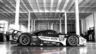 Download lagu Antares - Ride On A Meteorite (Short New Mix) mp3