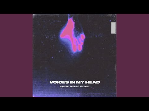 Voices In My Head