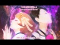 DECO*27 - Light Lag feat. Topi / ライトラグ feat. とぴ (English ...