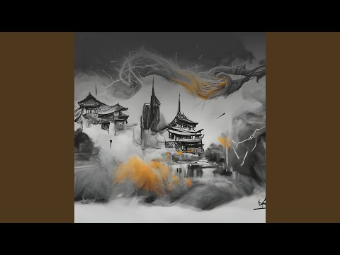 Life in the Slum City