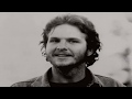 America ~ Rainy Day (1970)