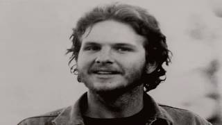 America ~ Rainy Day (1970)