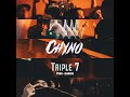 Chyno - Triple 7 (prod- Alarcos)