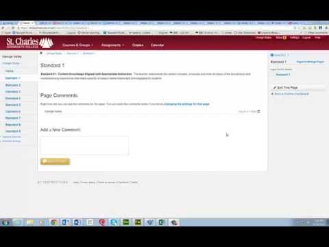 Adhd child refuses to do school work picture