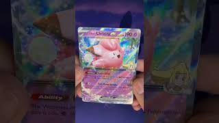 Rate it or hate it 2026: Day 69! Another Double Rare from JT! #pokemon #pokemoncards #fyp