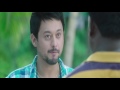 Dialogue Promo 1 Laal Ishq Marathi Movie Swwapnil Joshi Anjana Sukhani