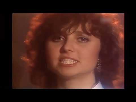 Marika Uus & Monitor - Miks lahkud just siis? (I Found Someone)