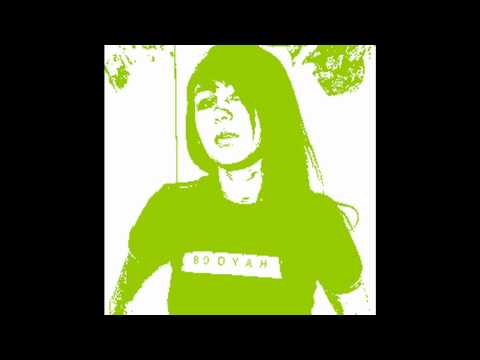 The Rootsman - Murder on the Orient Express