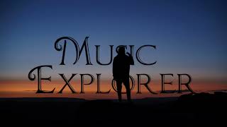 Oliver Riot - Tired And Awake | Music Explorer