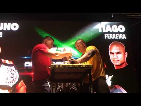 ZT ARMWRESTLING 2015