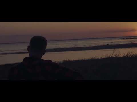 Ketlin x Gaius - Tuhat ja üks ööd